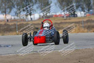 media/Oct-14-2023-CalClub SCCA (Sat) [[0628d965ec]]/Group 5/Qualifying/